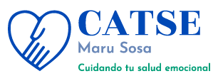 CATSE